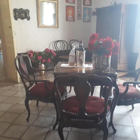 Casato Lioy