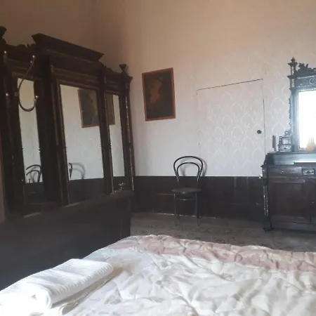 Casato Lioy Ripacandida