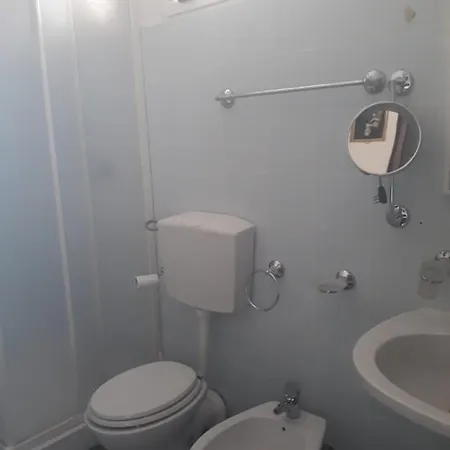 Casato Lioy Bed & Breakfast
