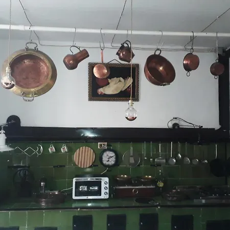 Casato Lioy Ripacandida