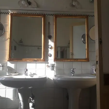 Casato Lioy Ripacandida