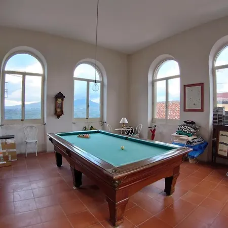 Casato Lioy Ripacandida