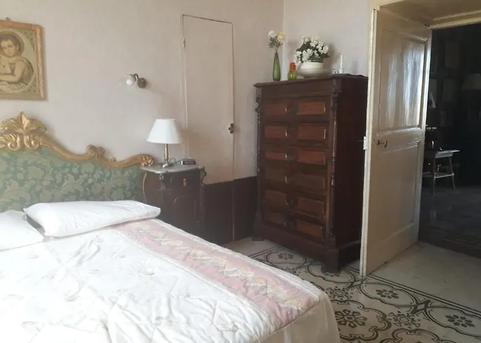 Casato Lioy Ripacandida