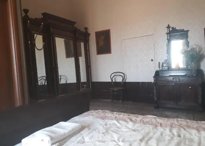 Casato Lioy Ripacandida