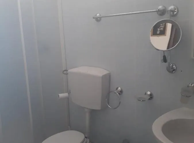 Casato Lioy Bed & Breakfast