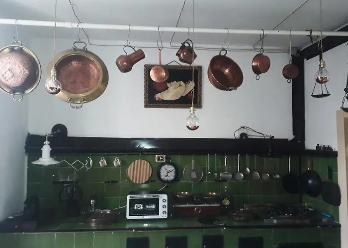 Casato Lioy Ripacandida