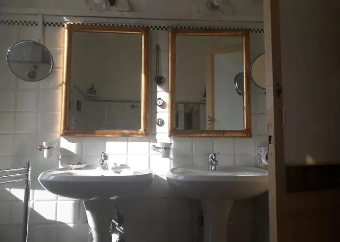 Casato Lioy Ripacandida