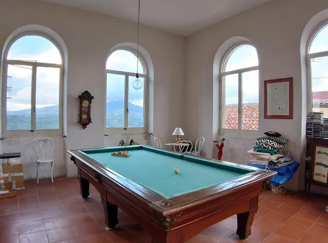 Casato Lioy Ripacandida